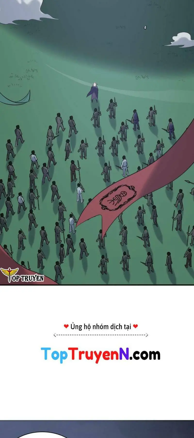 Chapter 65