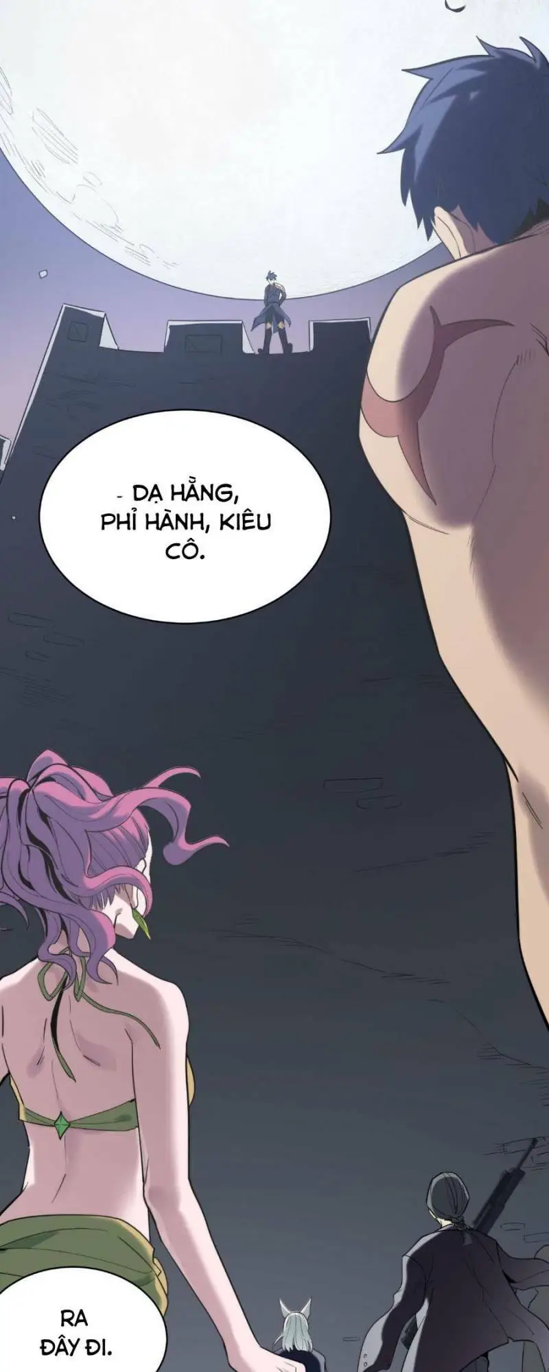 Chapter 65