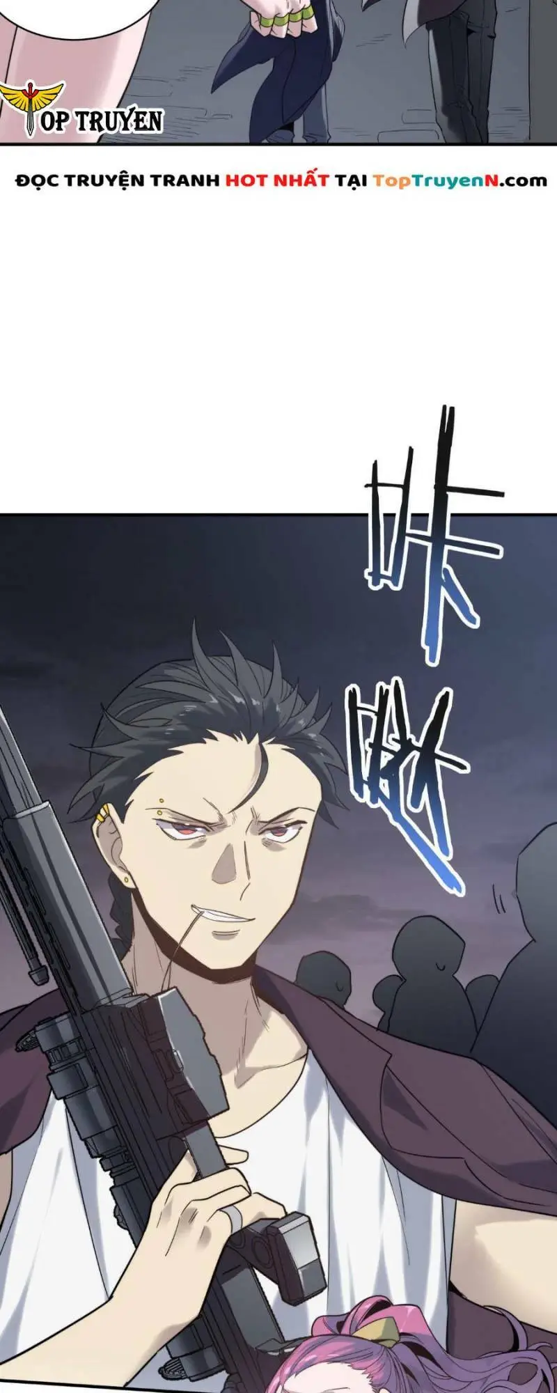 Chapter 65