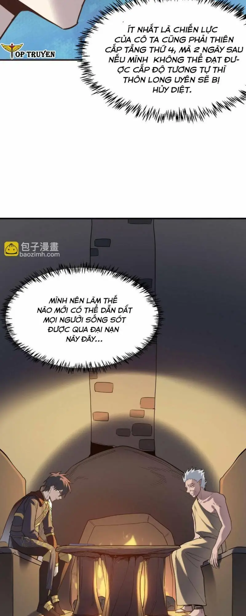 Chapter 65