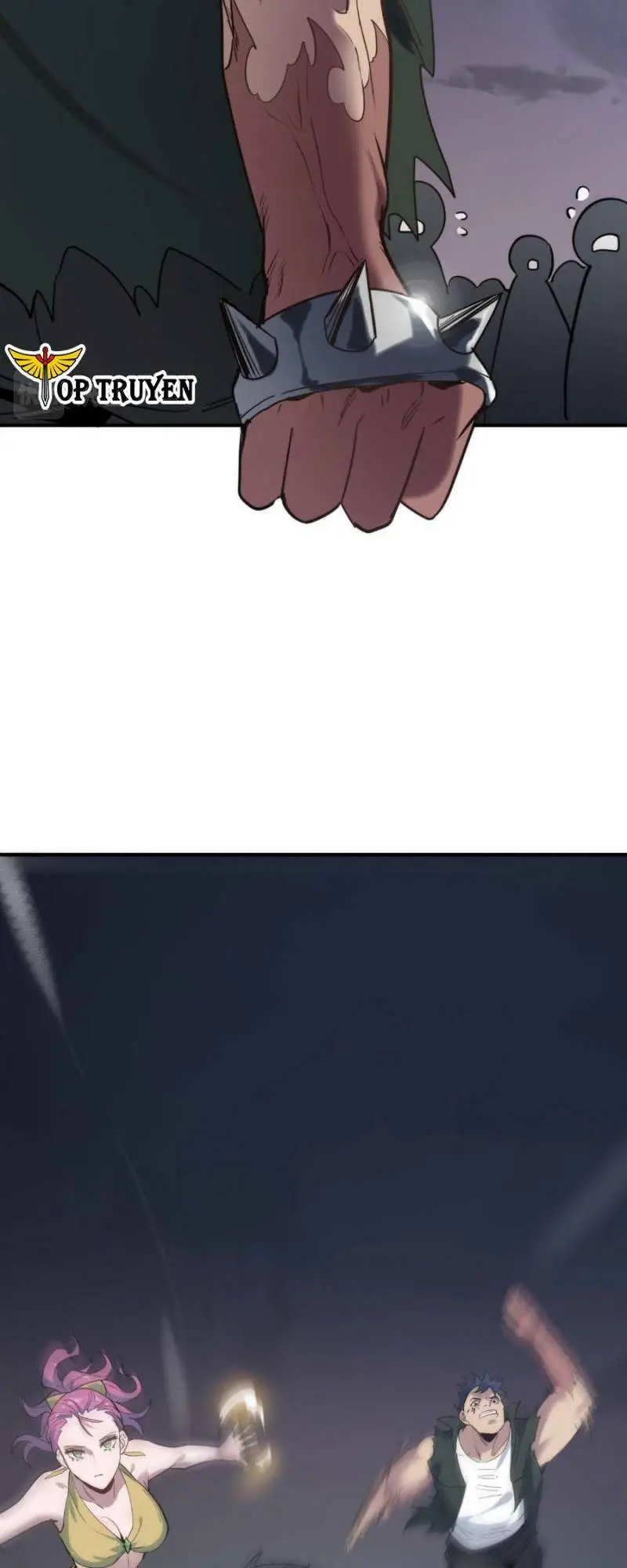 Chapter 65