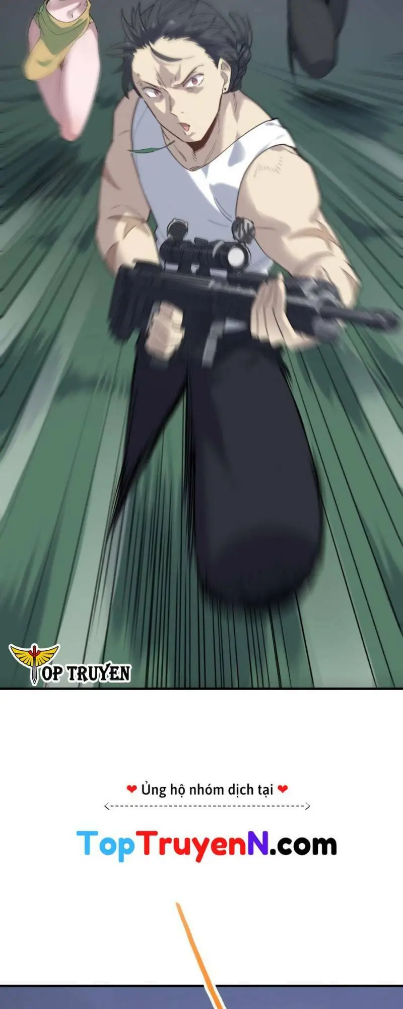 Chapter 65