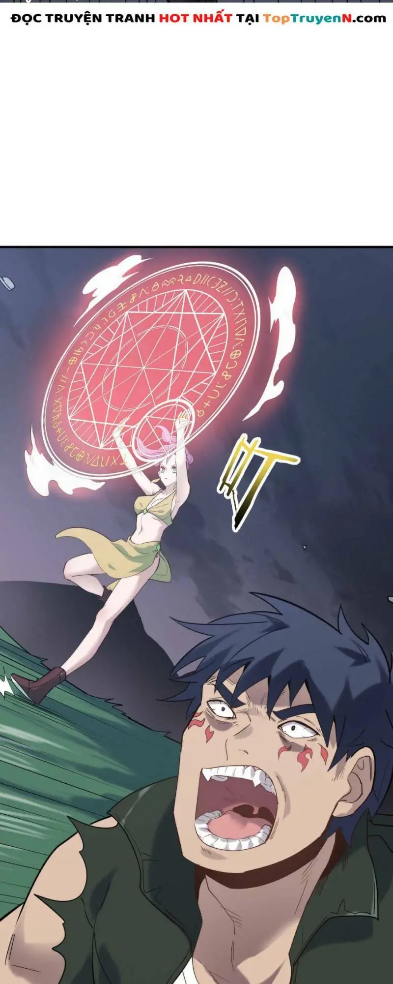 Chapter 65