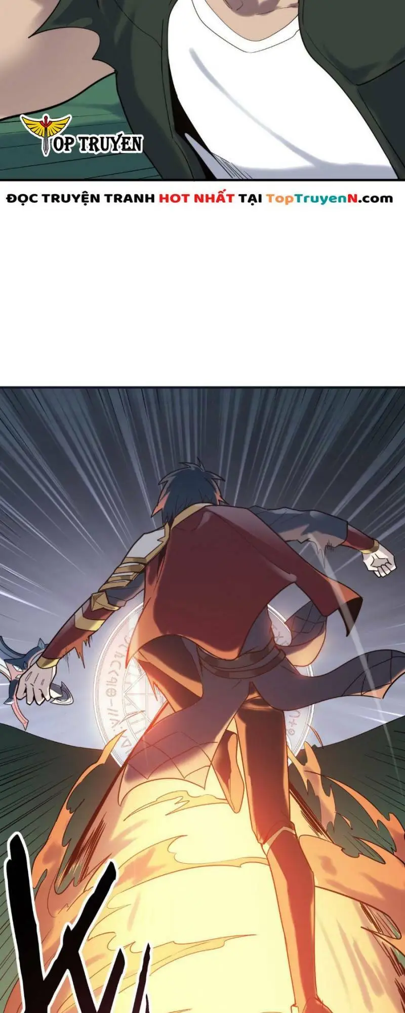 Chapter 65