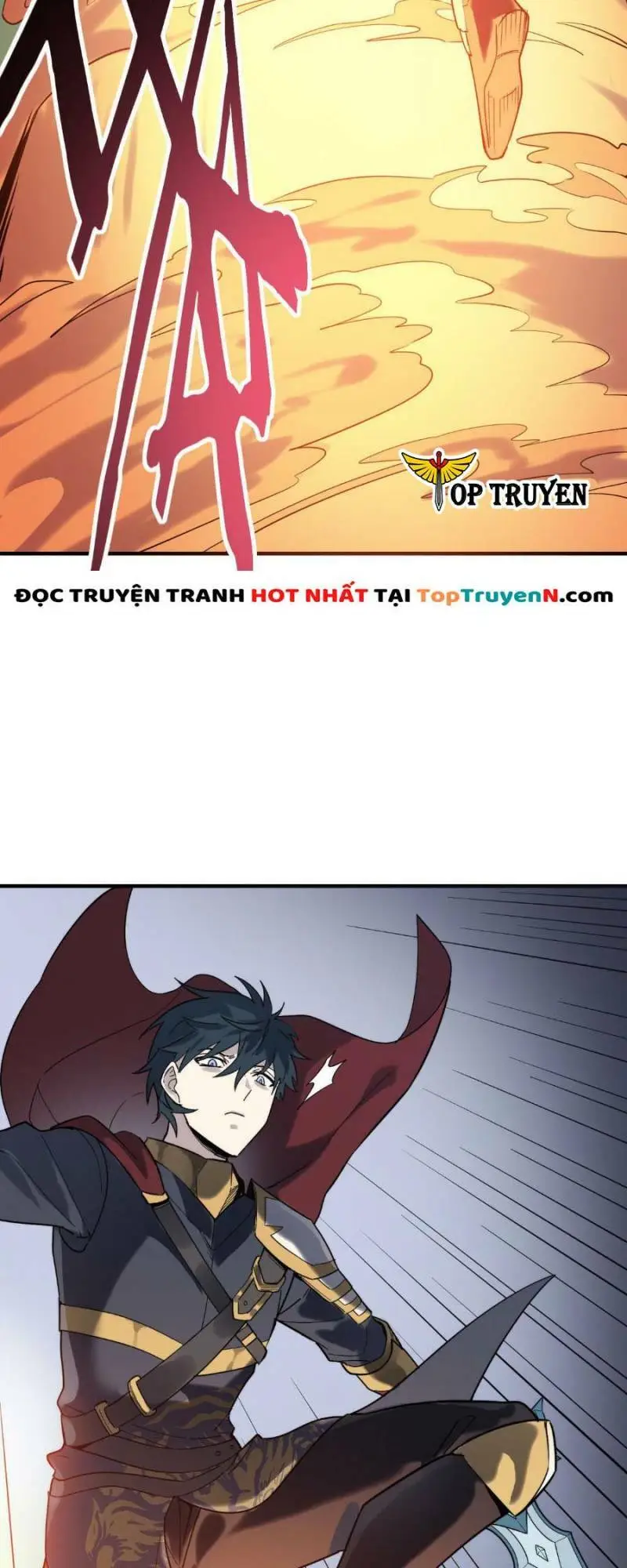 Chapter 65