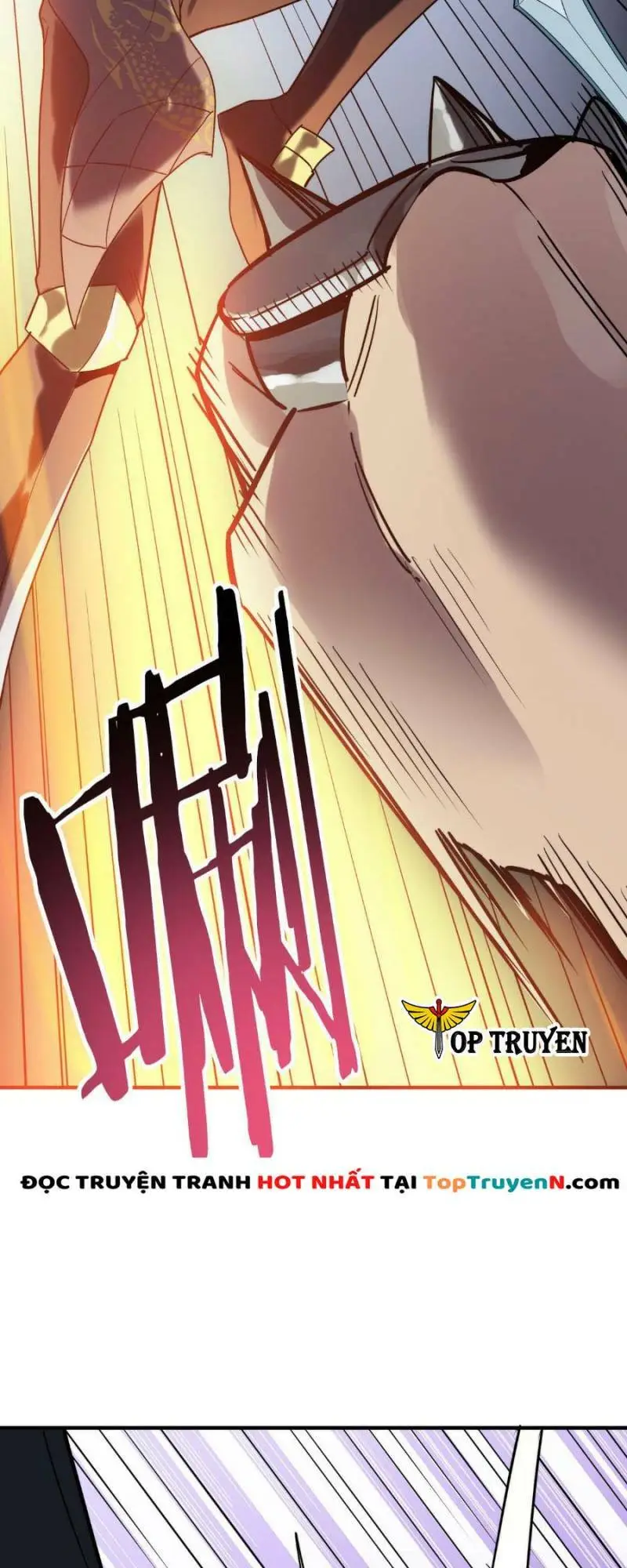 Chapter 65
