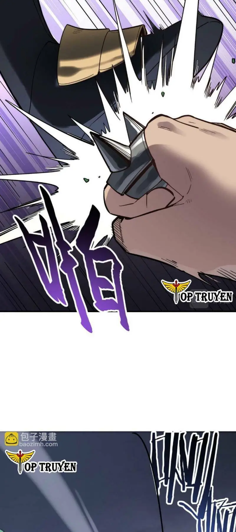 Chapter 65