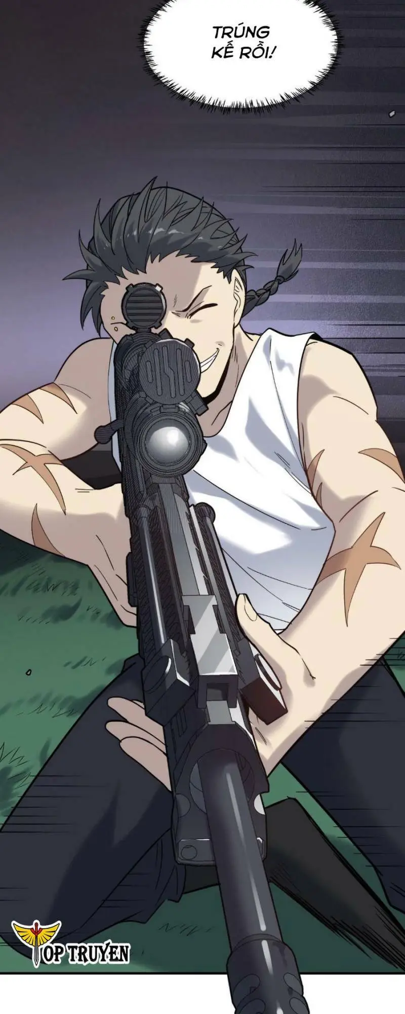 Chapter 65
