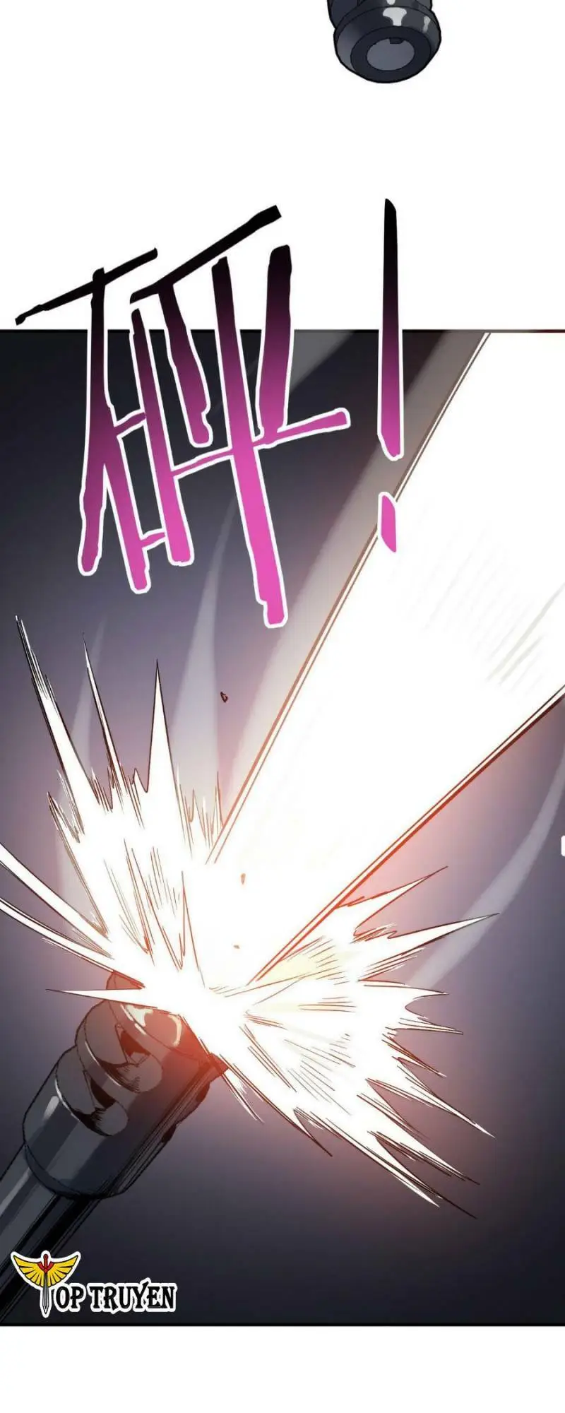Chapter 65