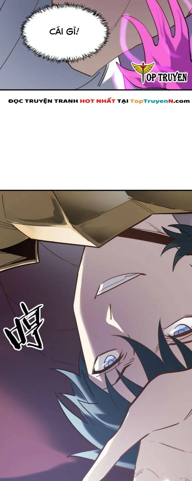 Chapter 65