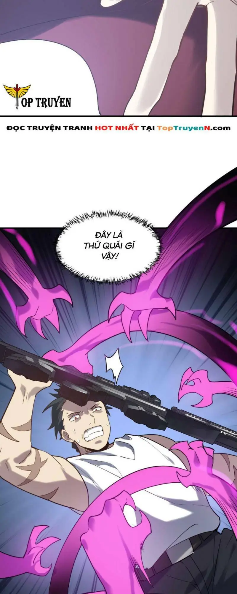 Chapter 65