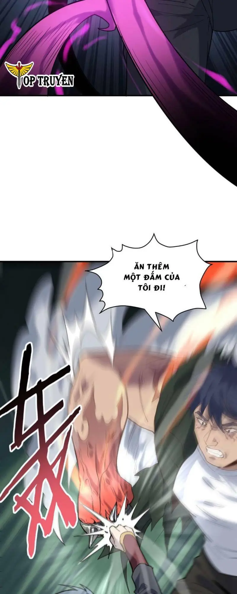 Chapter 65