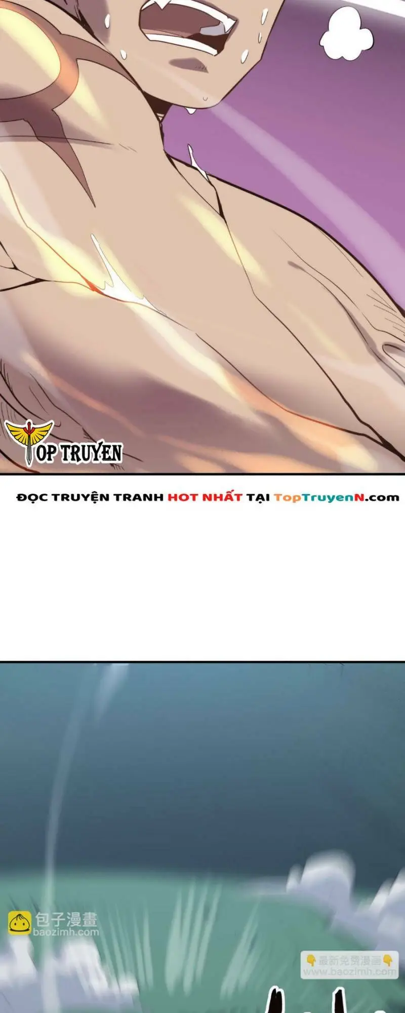 Chapter 65
