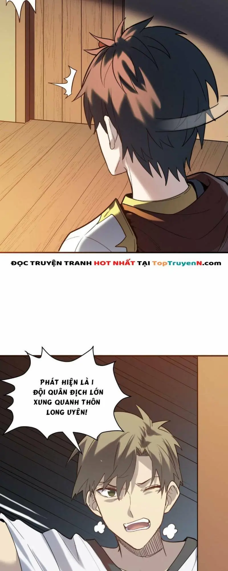 Chapter 65