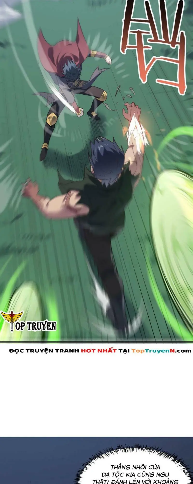 Chapter 65