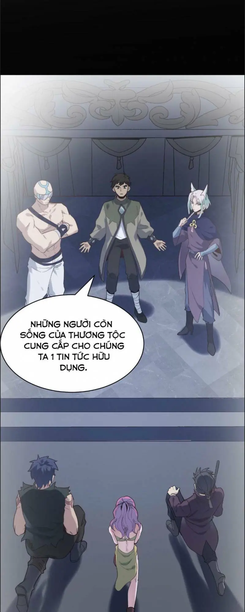 Chapter 65