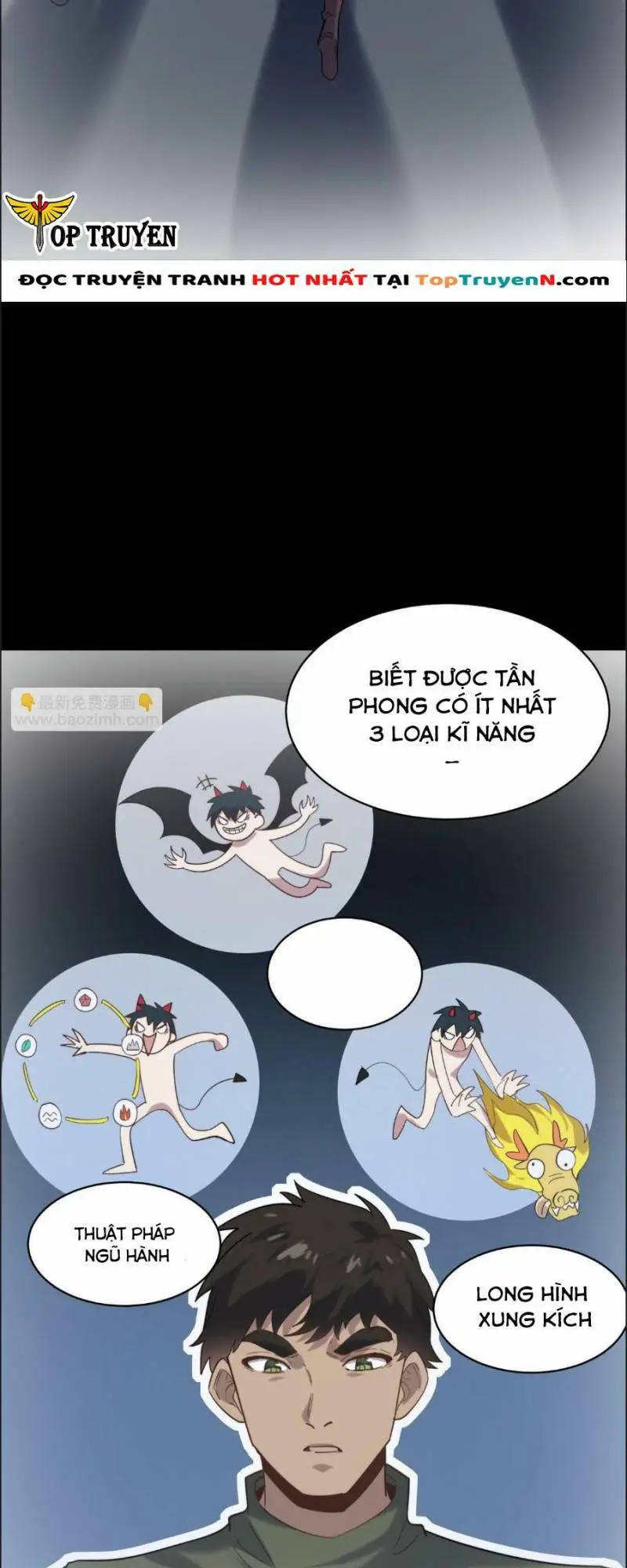 Chapter 65