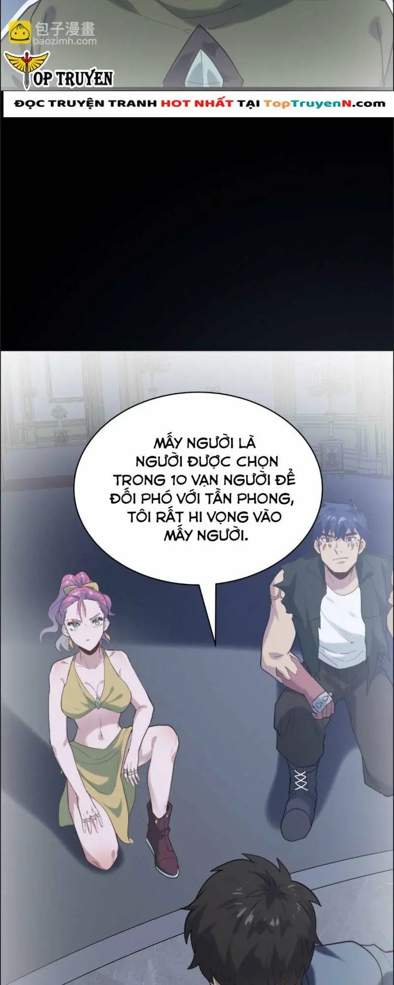 Chapter 65
