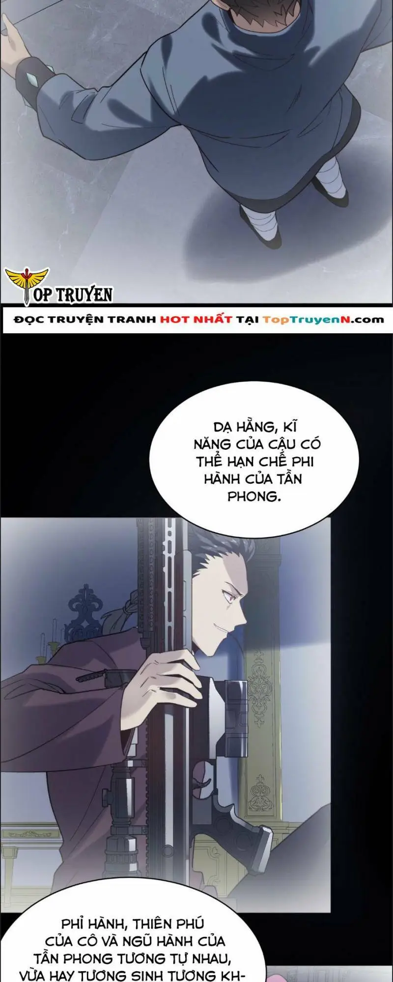 Chapter 65