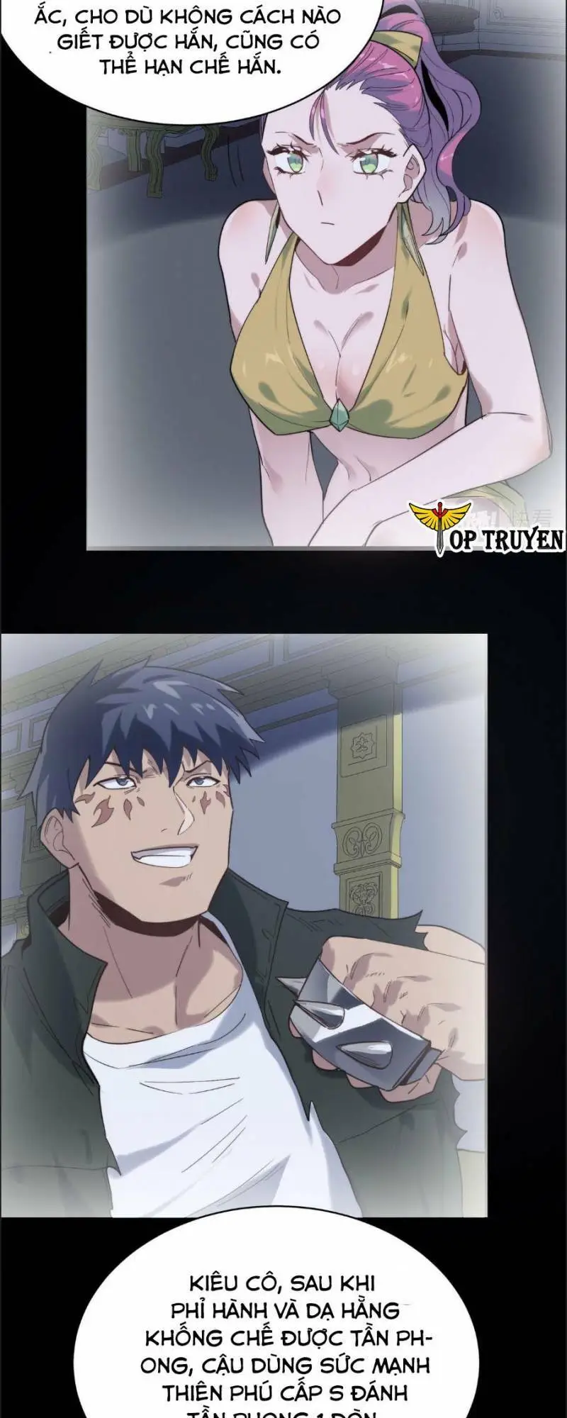 Chapter 65