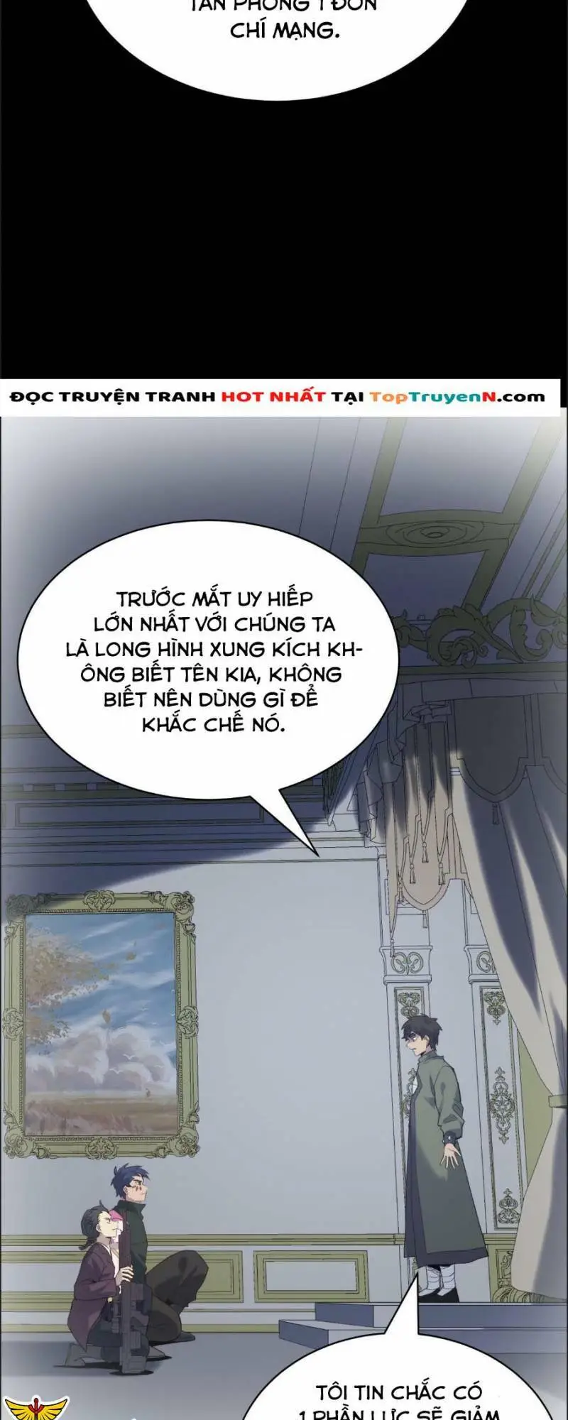 Chapter 65