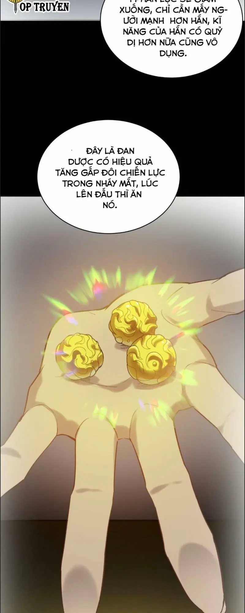 Chapter 65