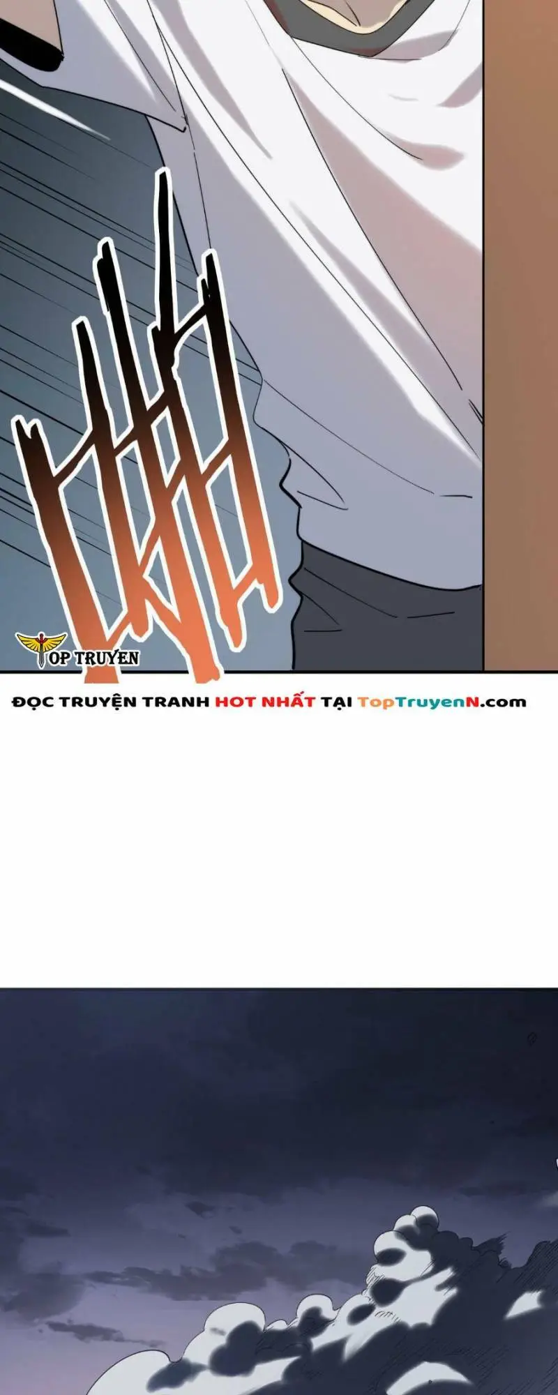 Chapter 65