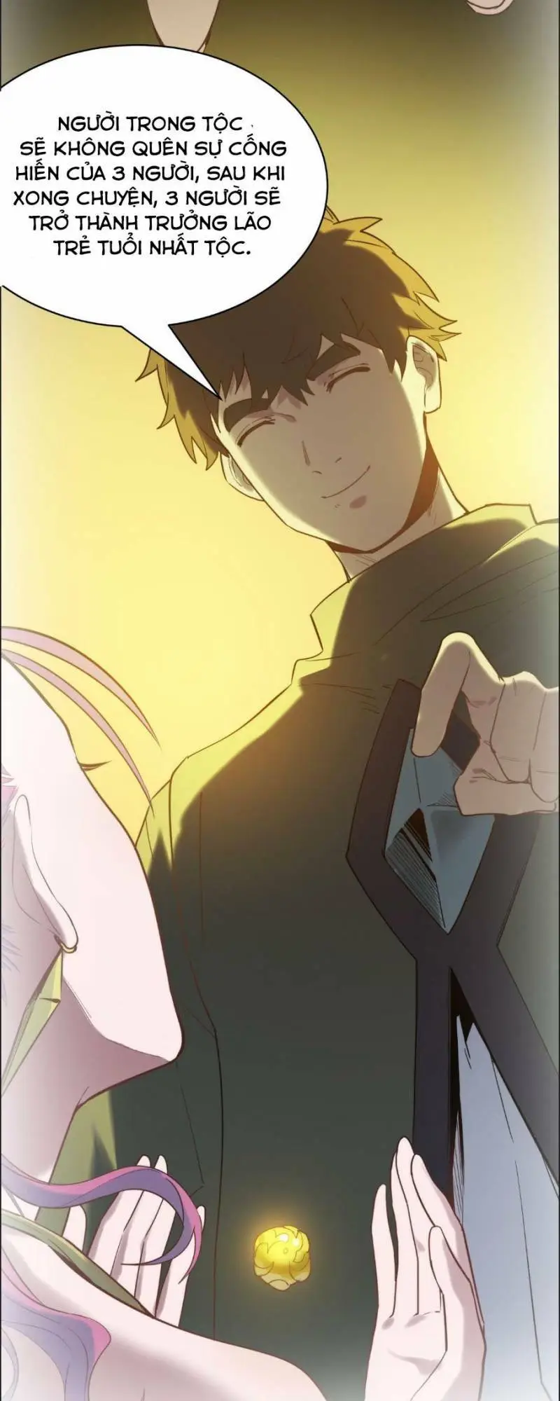 Chapter 65