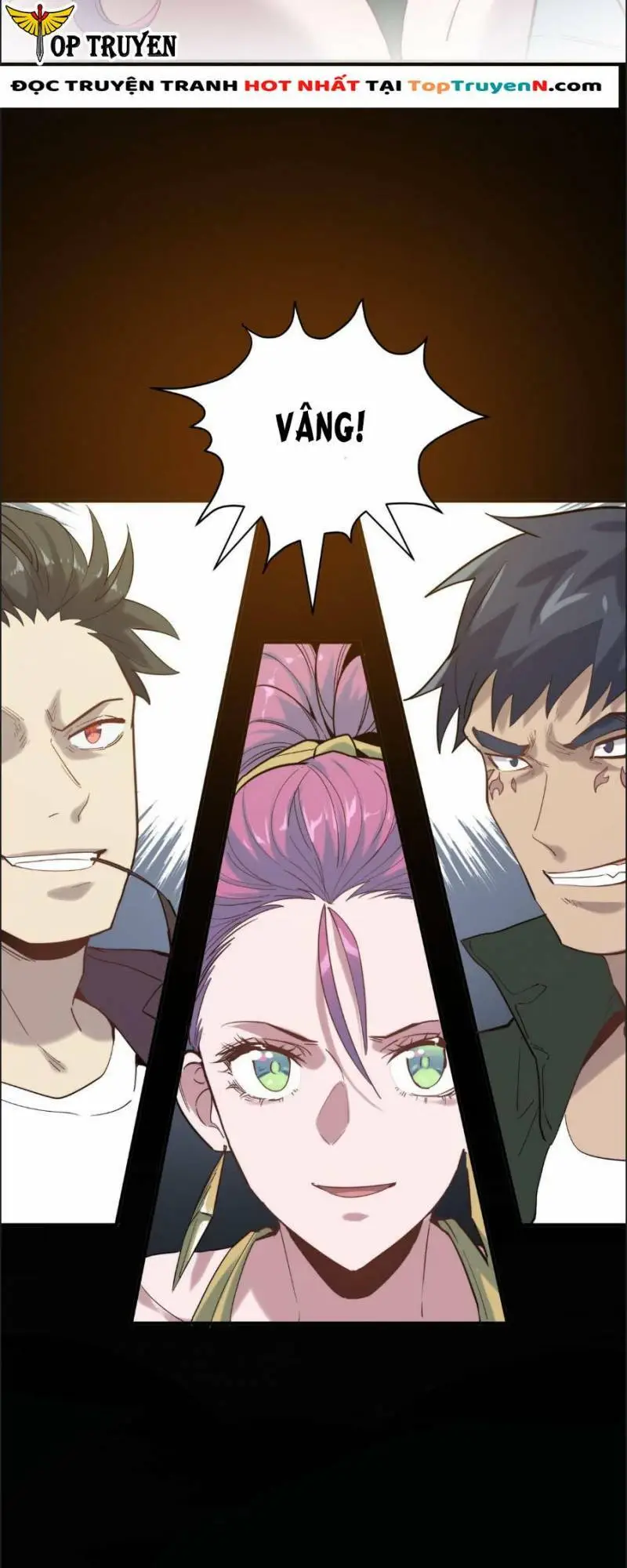 Chapter 65