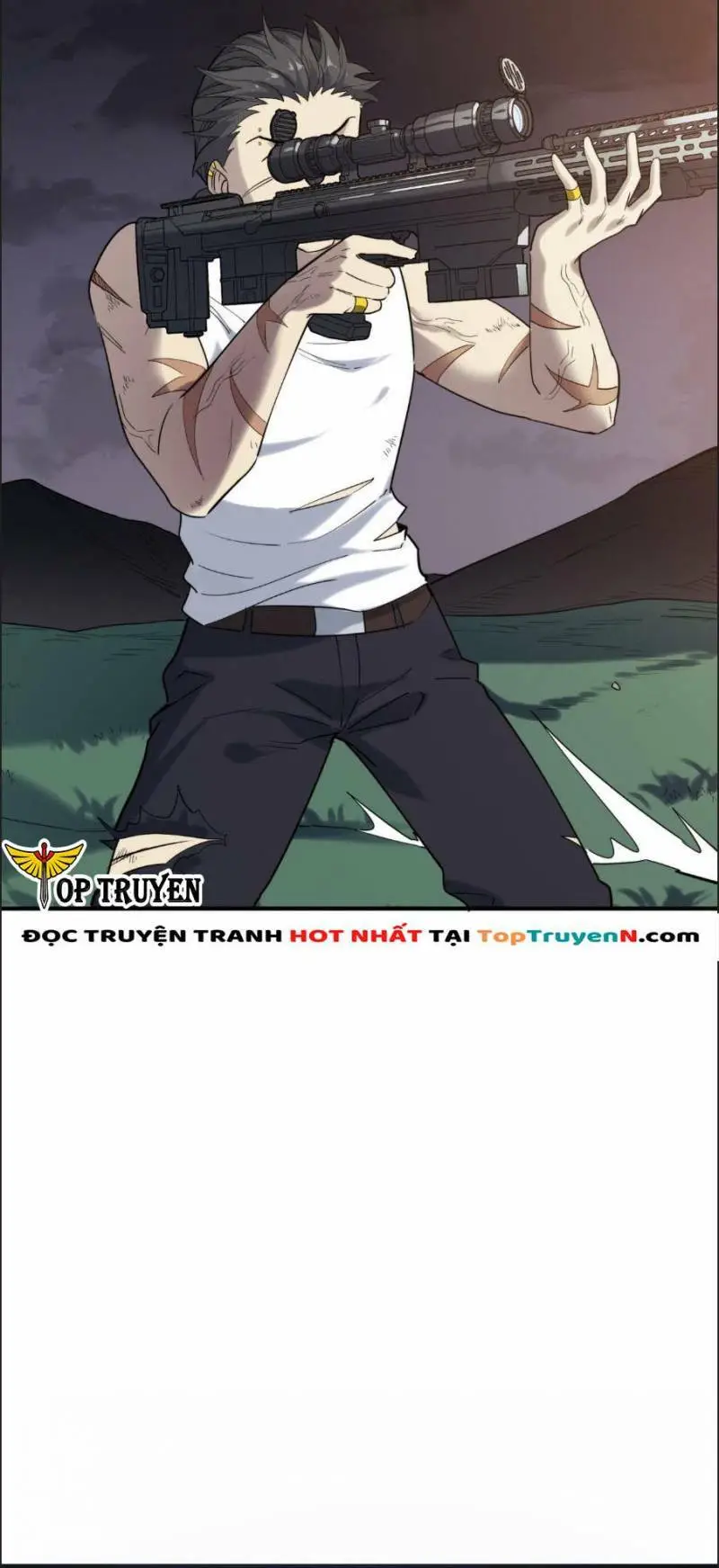 Chapter 65