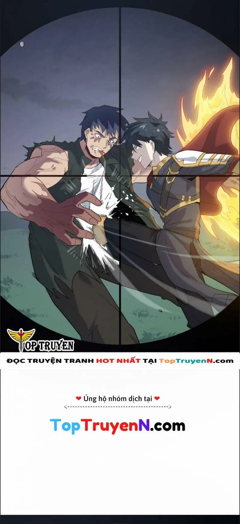 Chapter 65