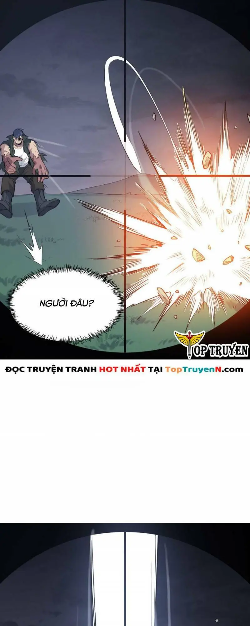 Chapter 65