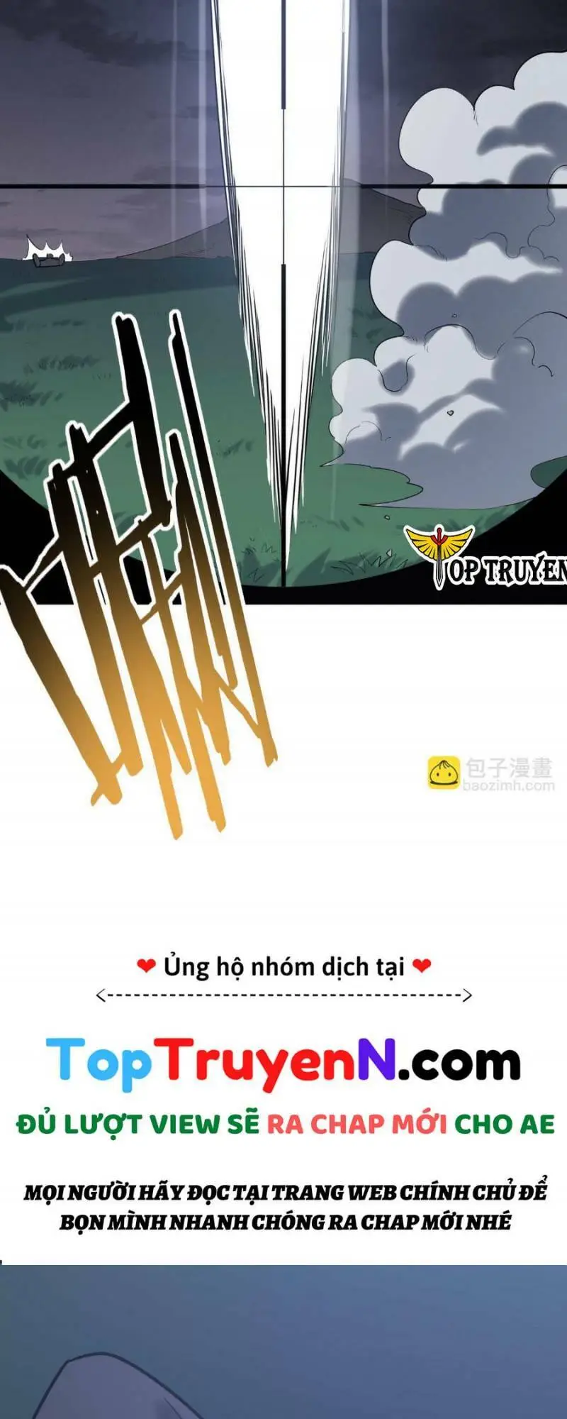 Chapter 65