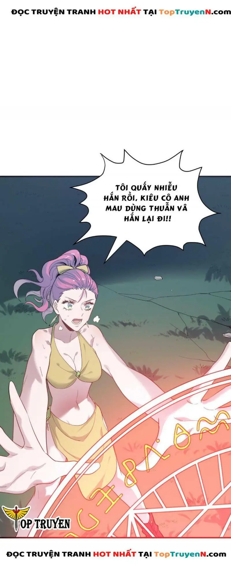Chapter 65
