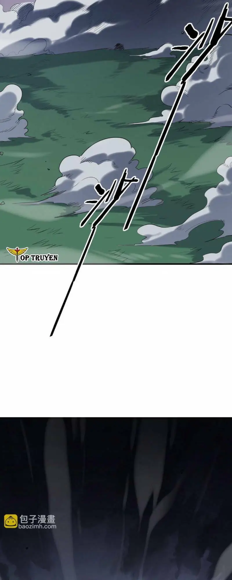 Chapter 65