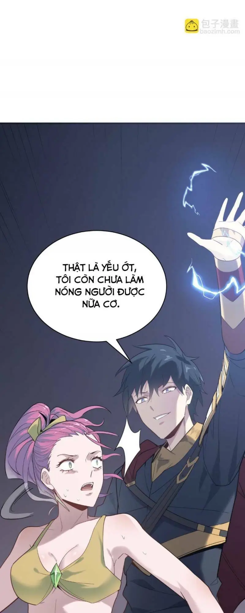 Chapter 65