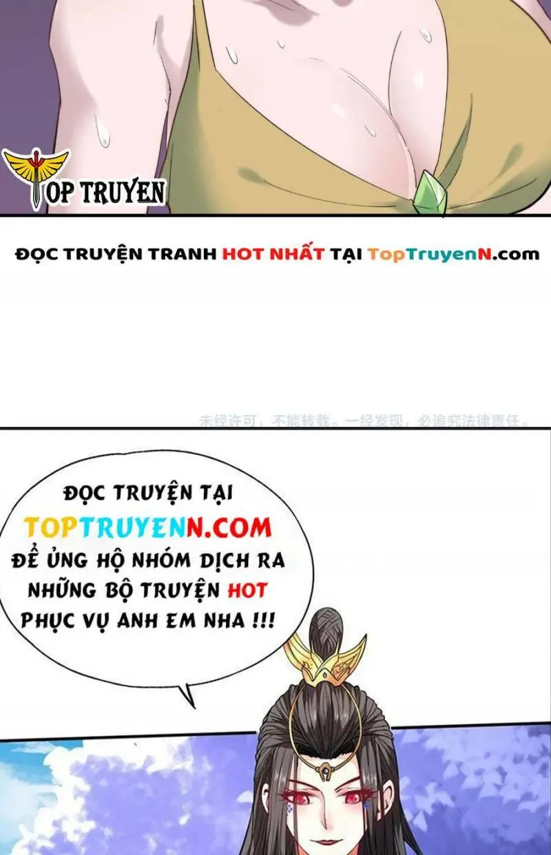 Chapter 65