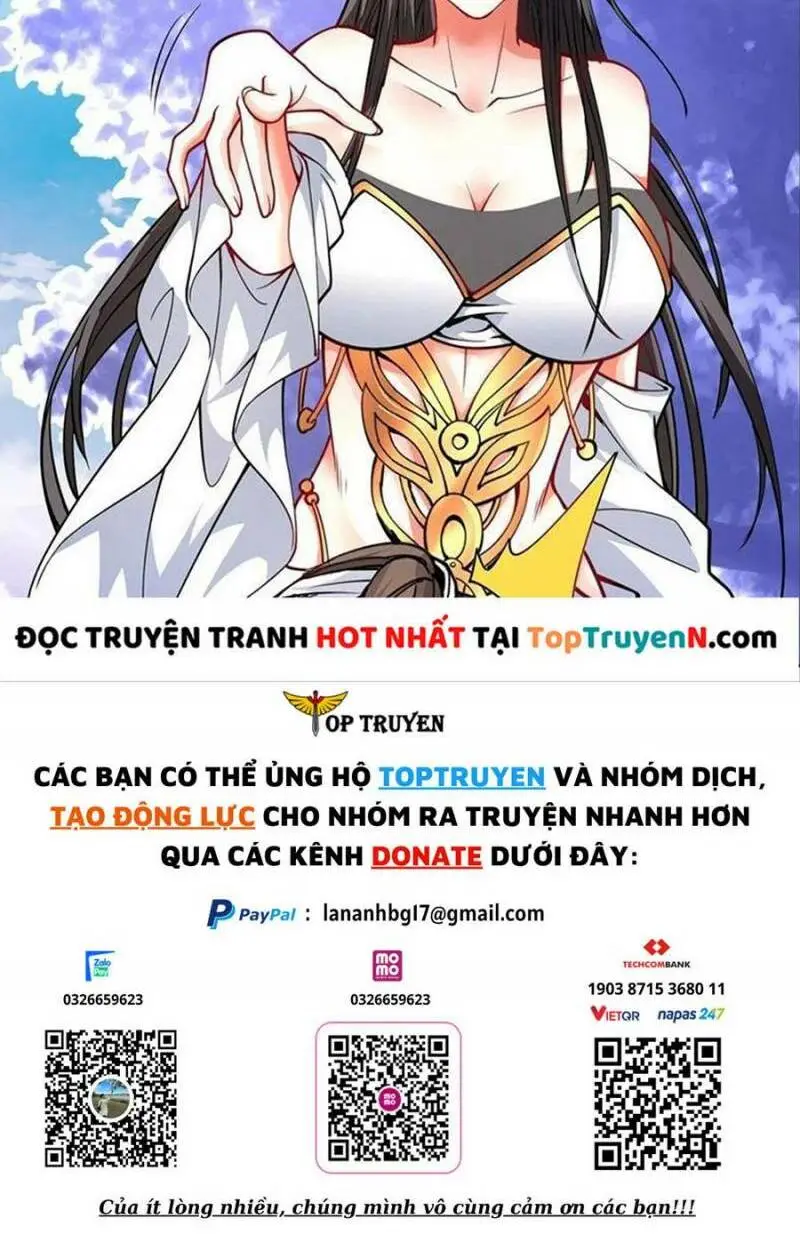 Chapter 65