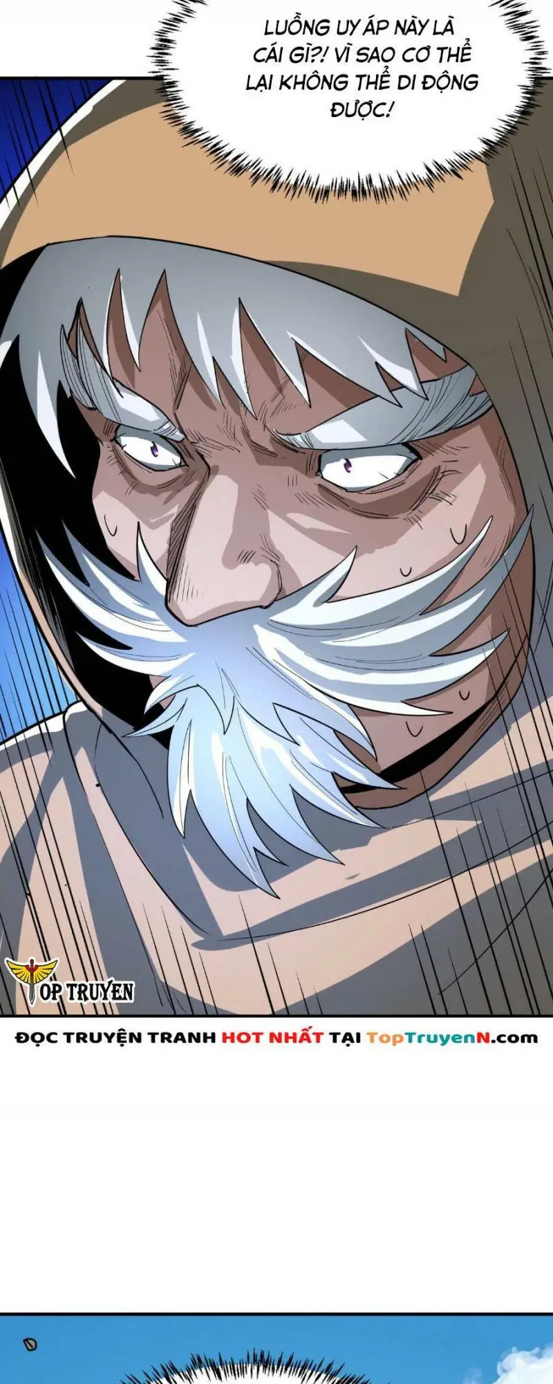 Chapter 64