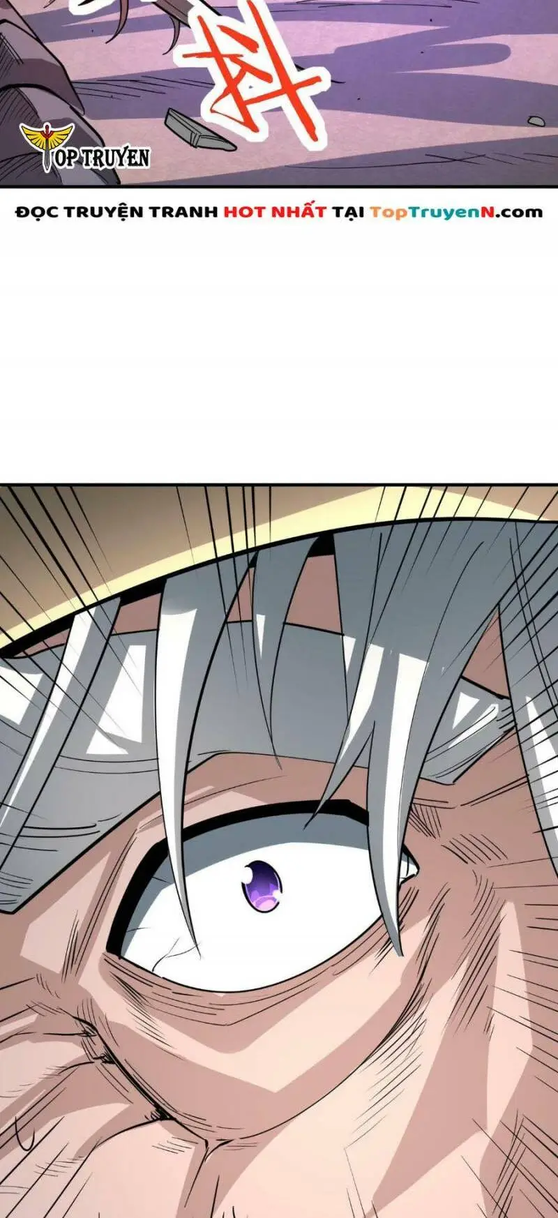 Chapter 64