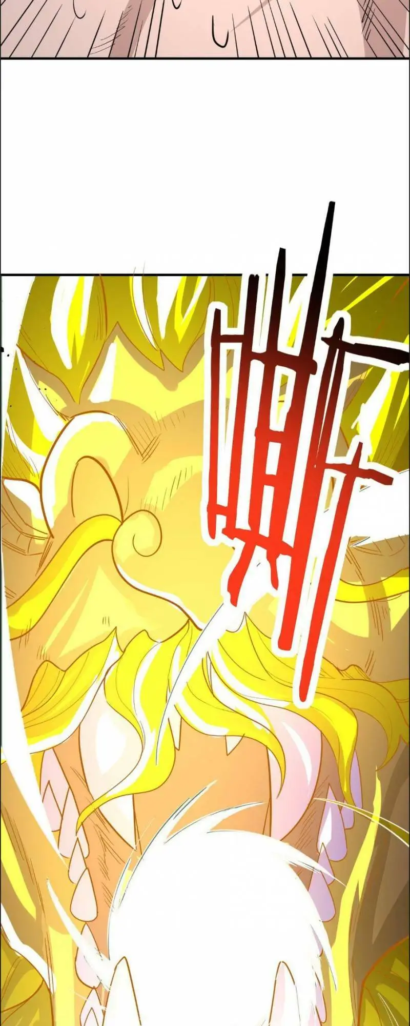 Chapter 64