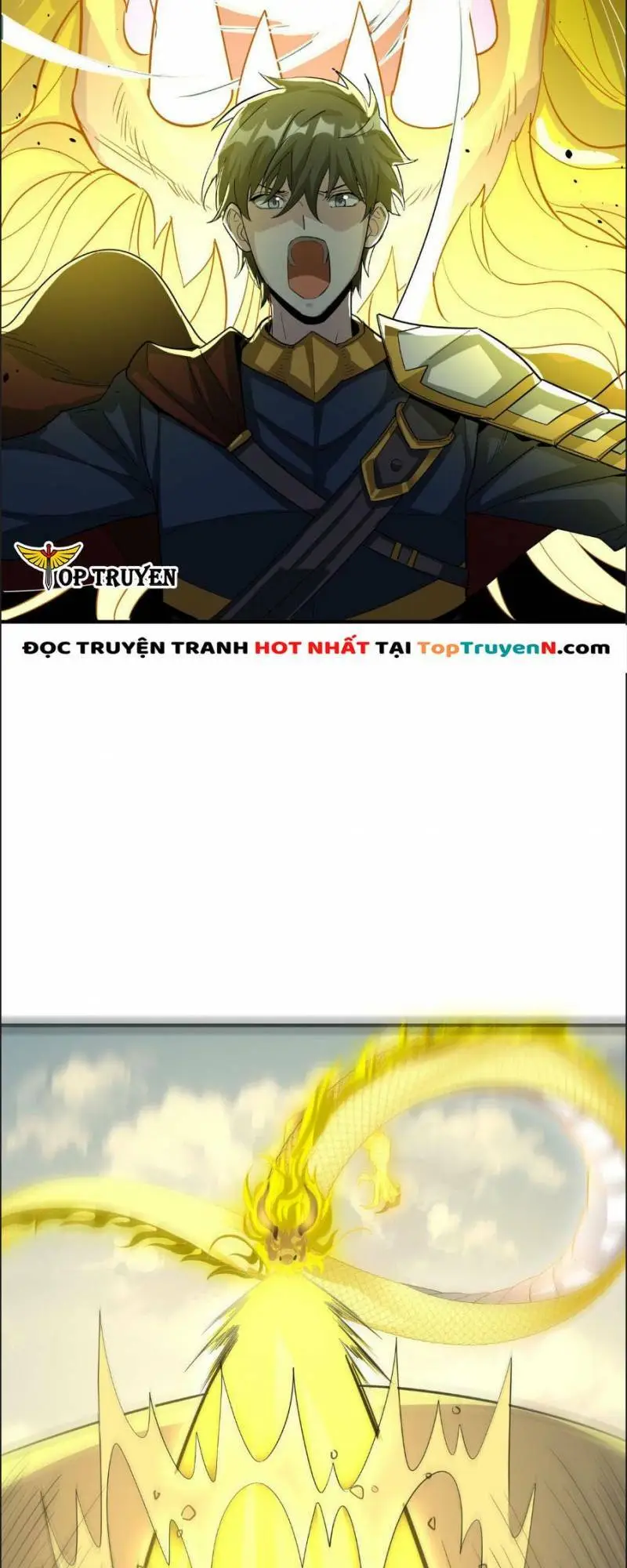 Chapter 64