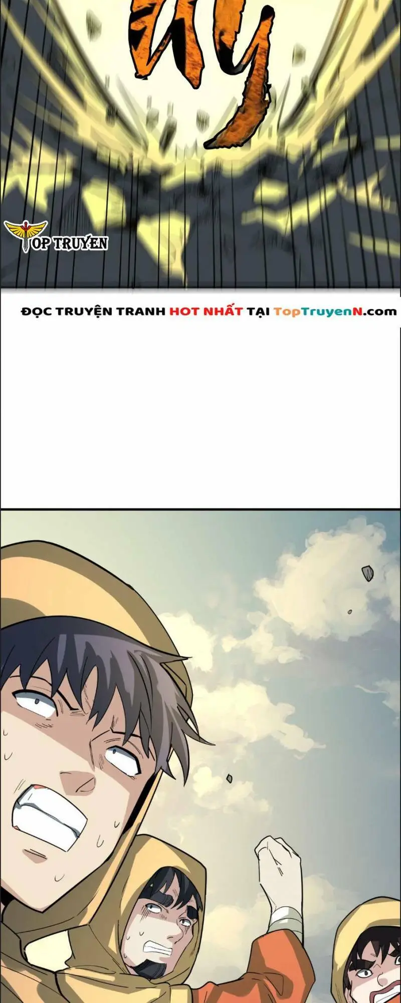 Chapter 64