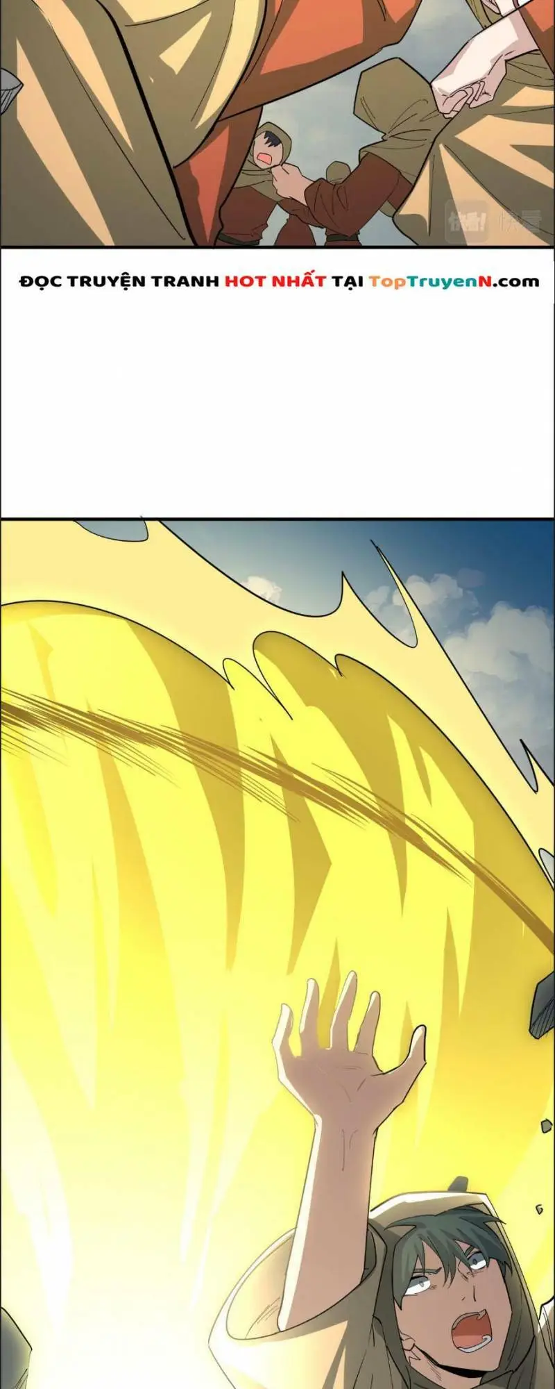 Chapter 64