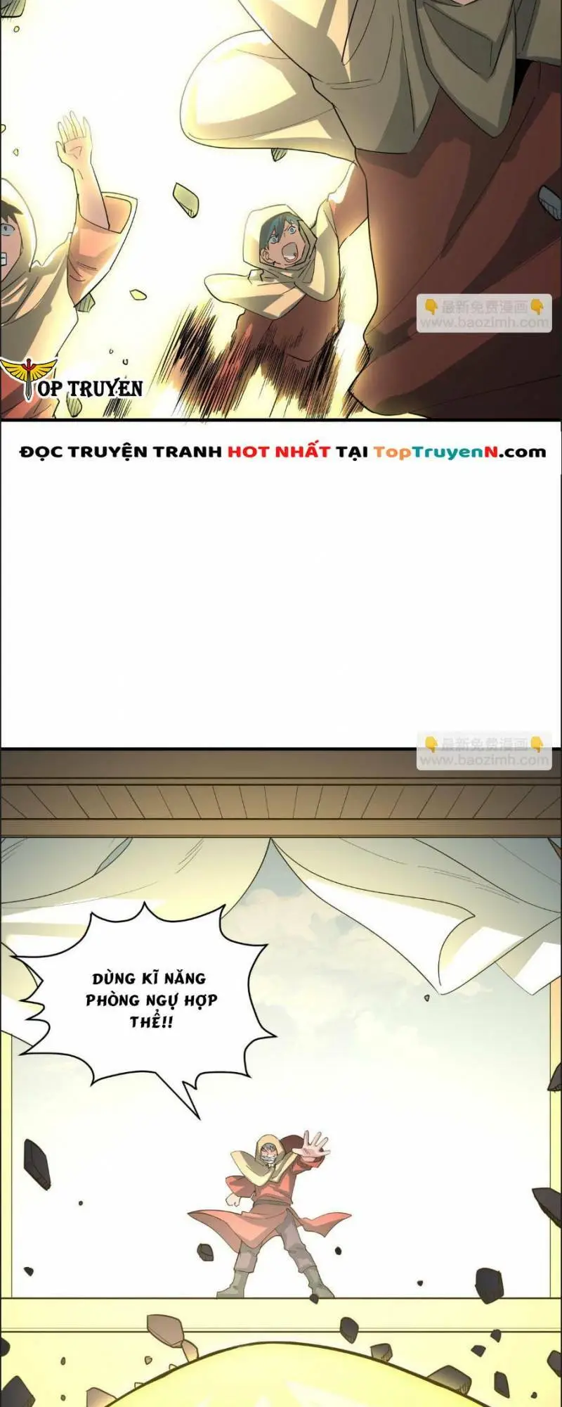 Chapter 64