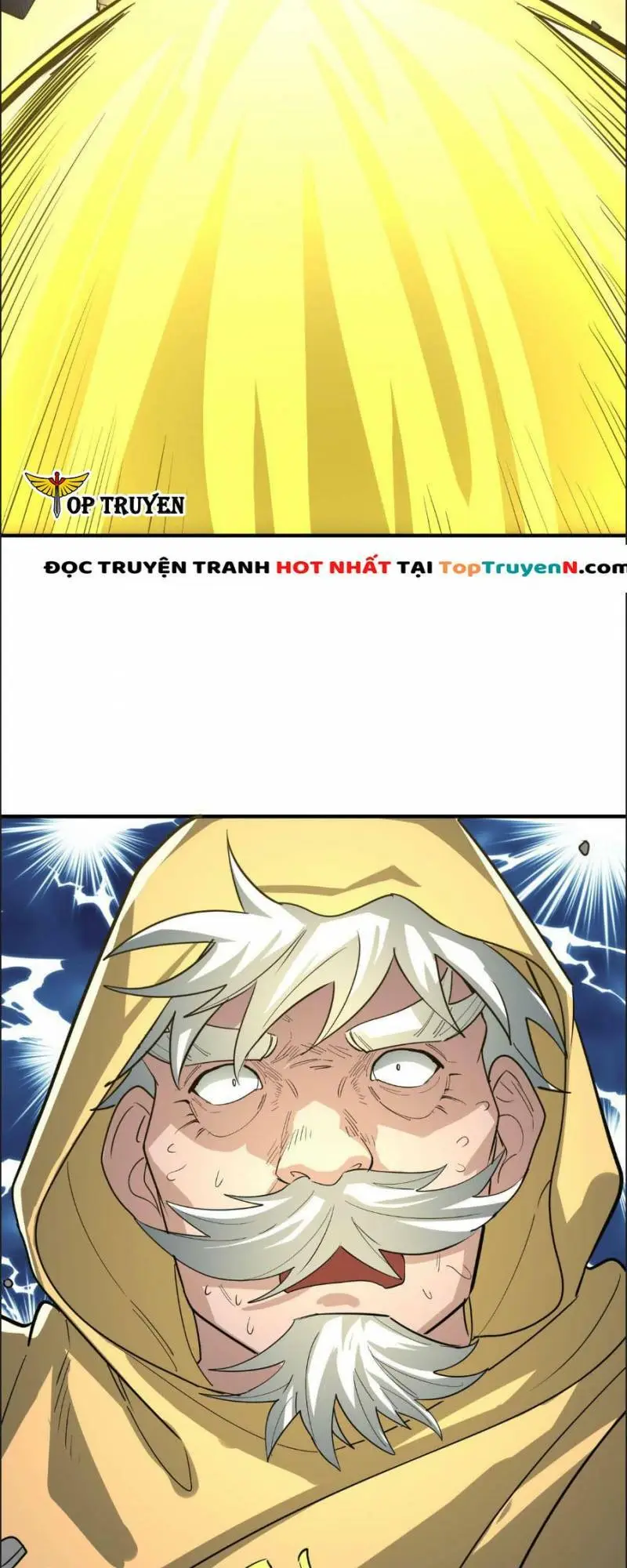 Chapter 64