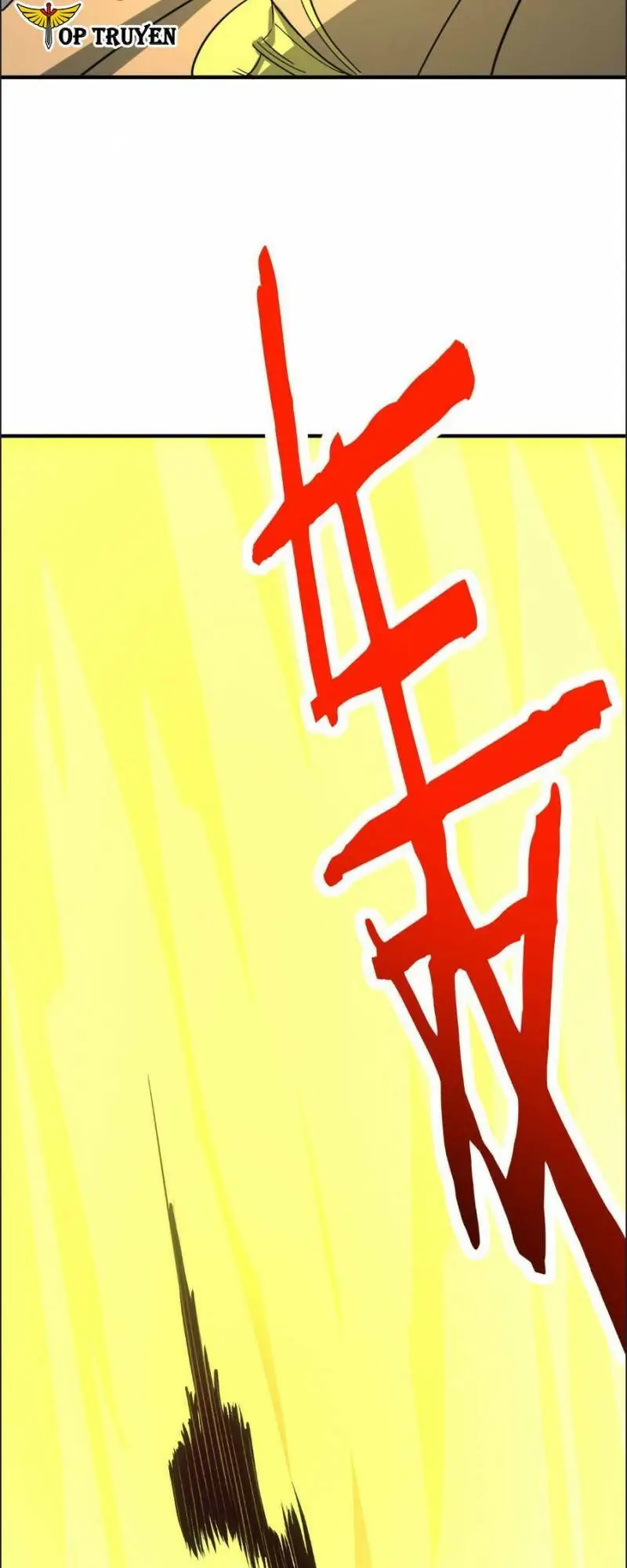Chapter 64