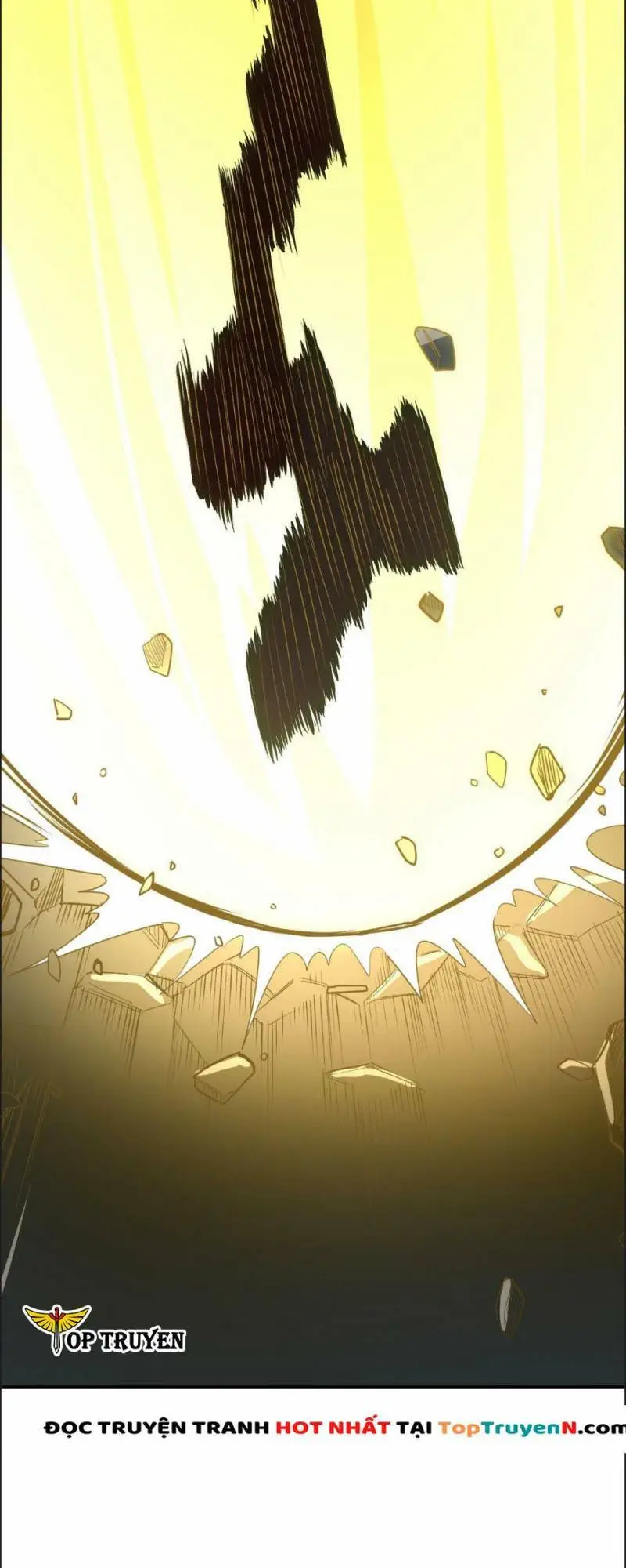 Chapter 64