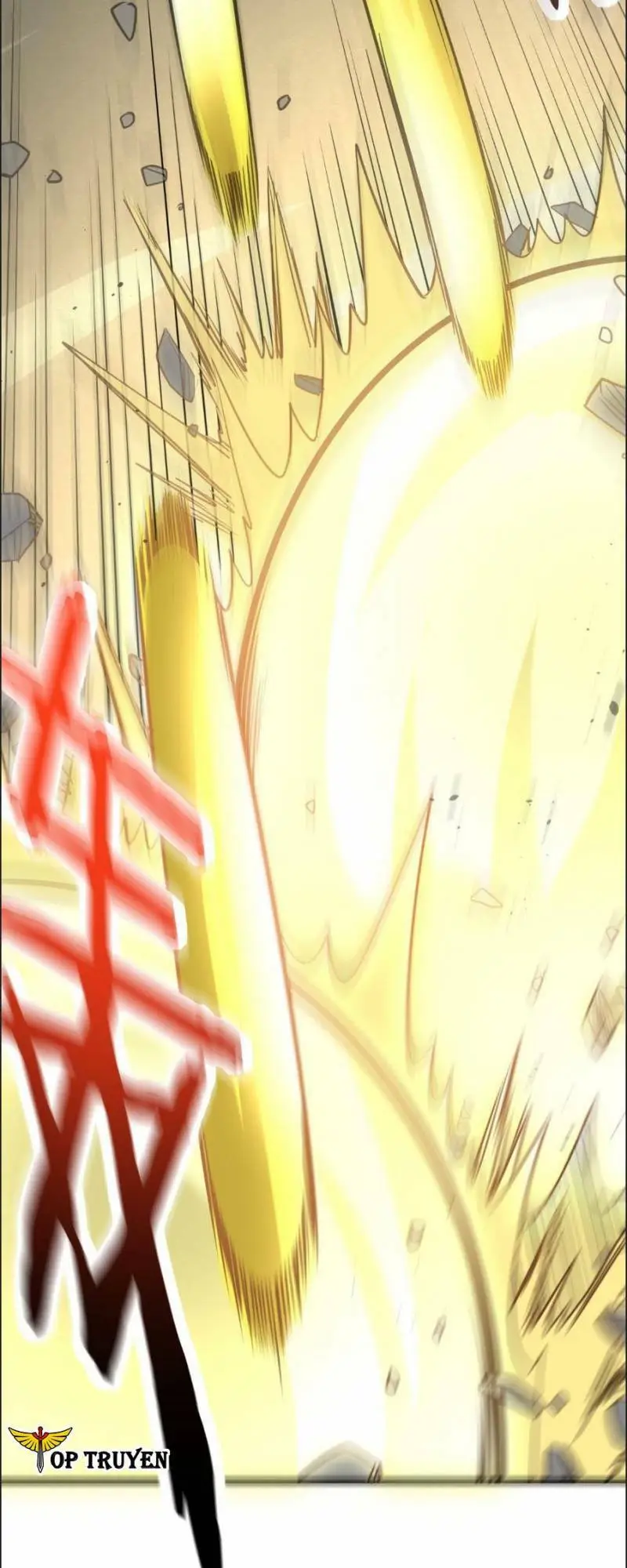 Chapter 64