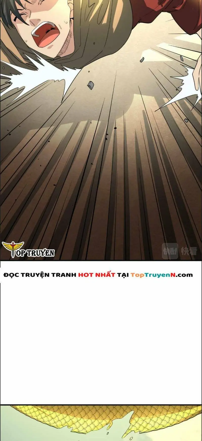Chapter 64